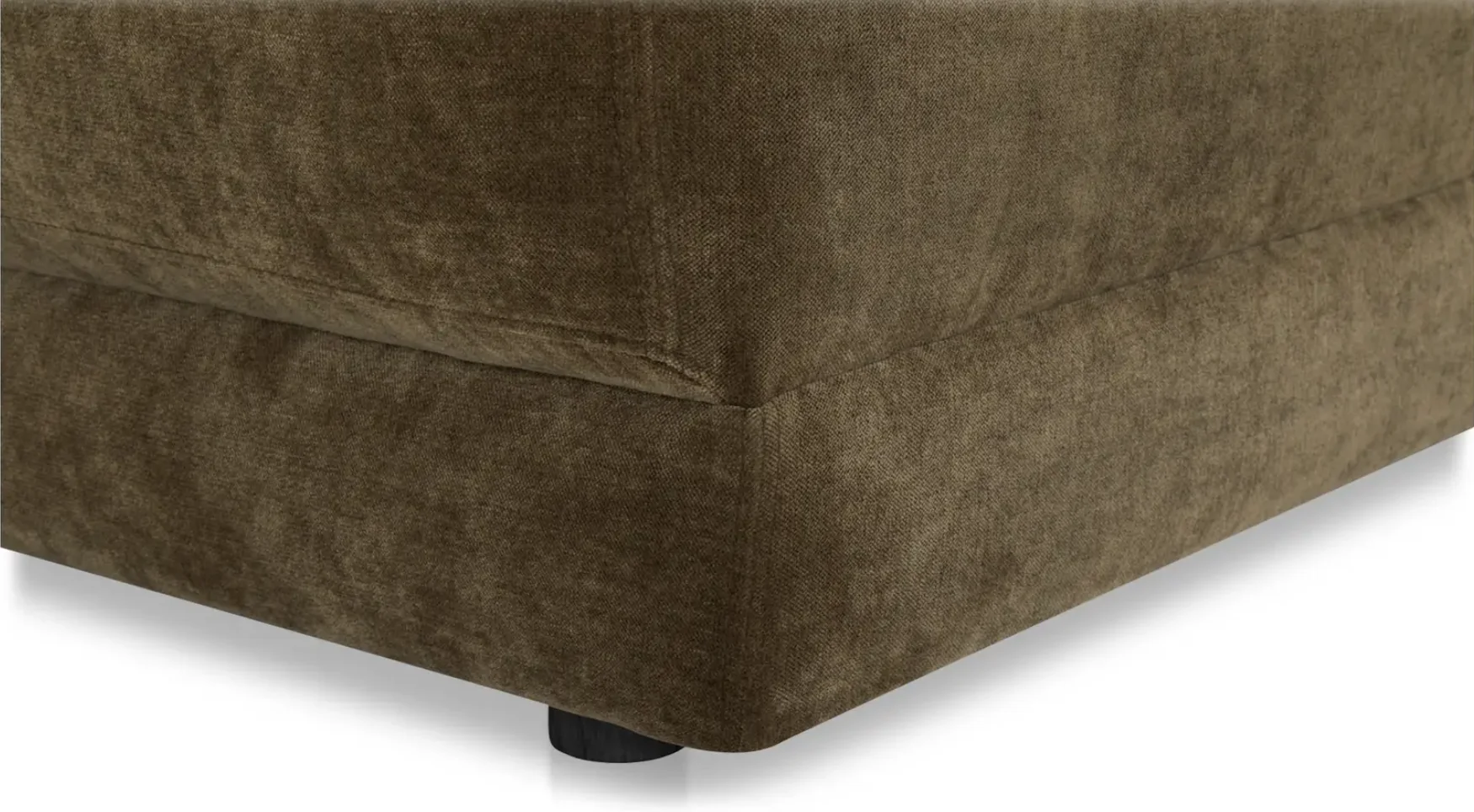 Bryn Chaise Heritage Cedar Green - Image 6