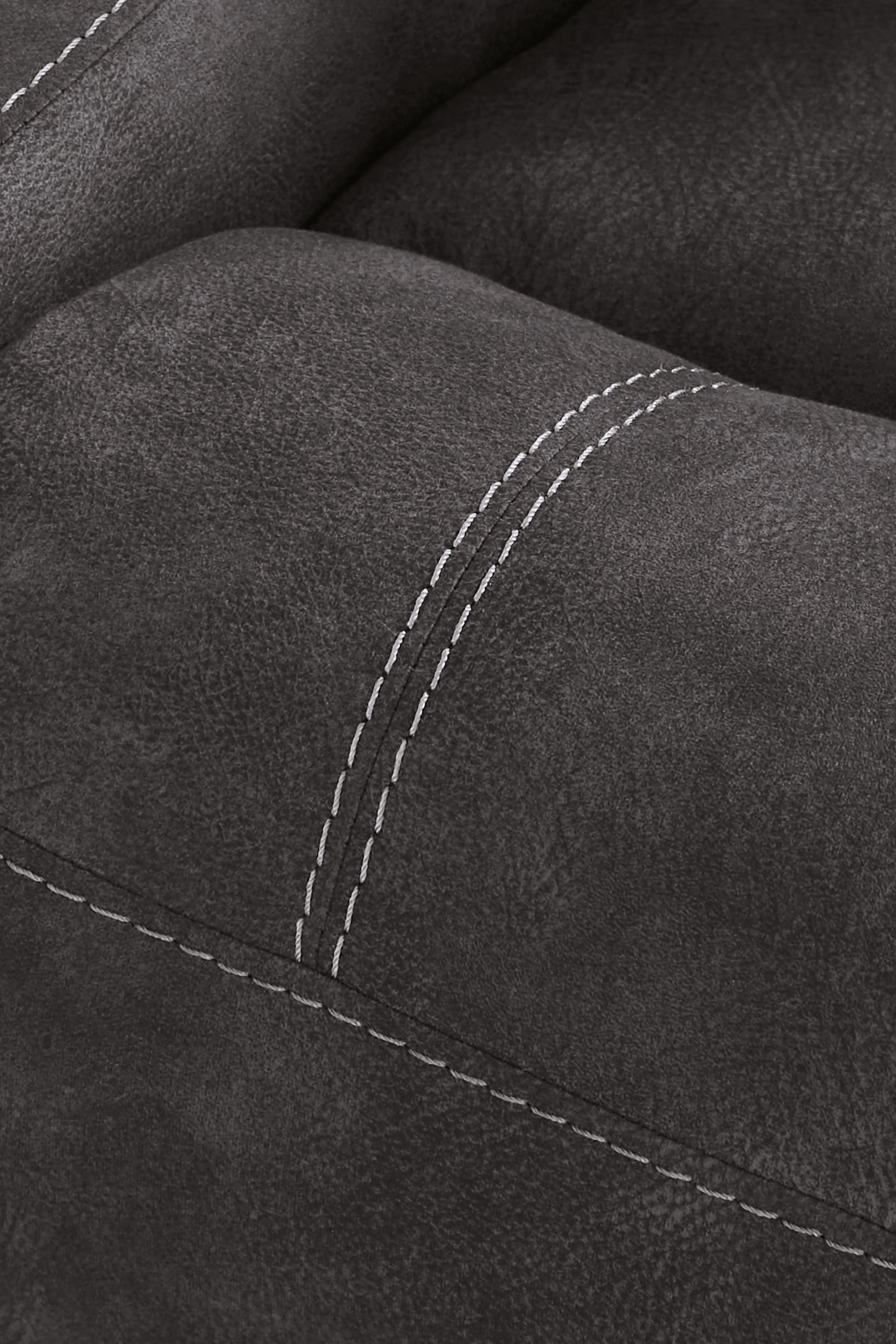 Brysonview Charcoal Zero Wall Recliner - Image 11