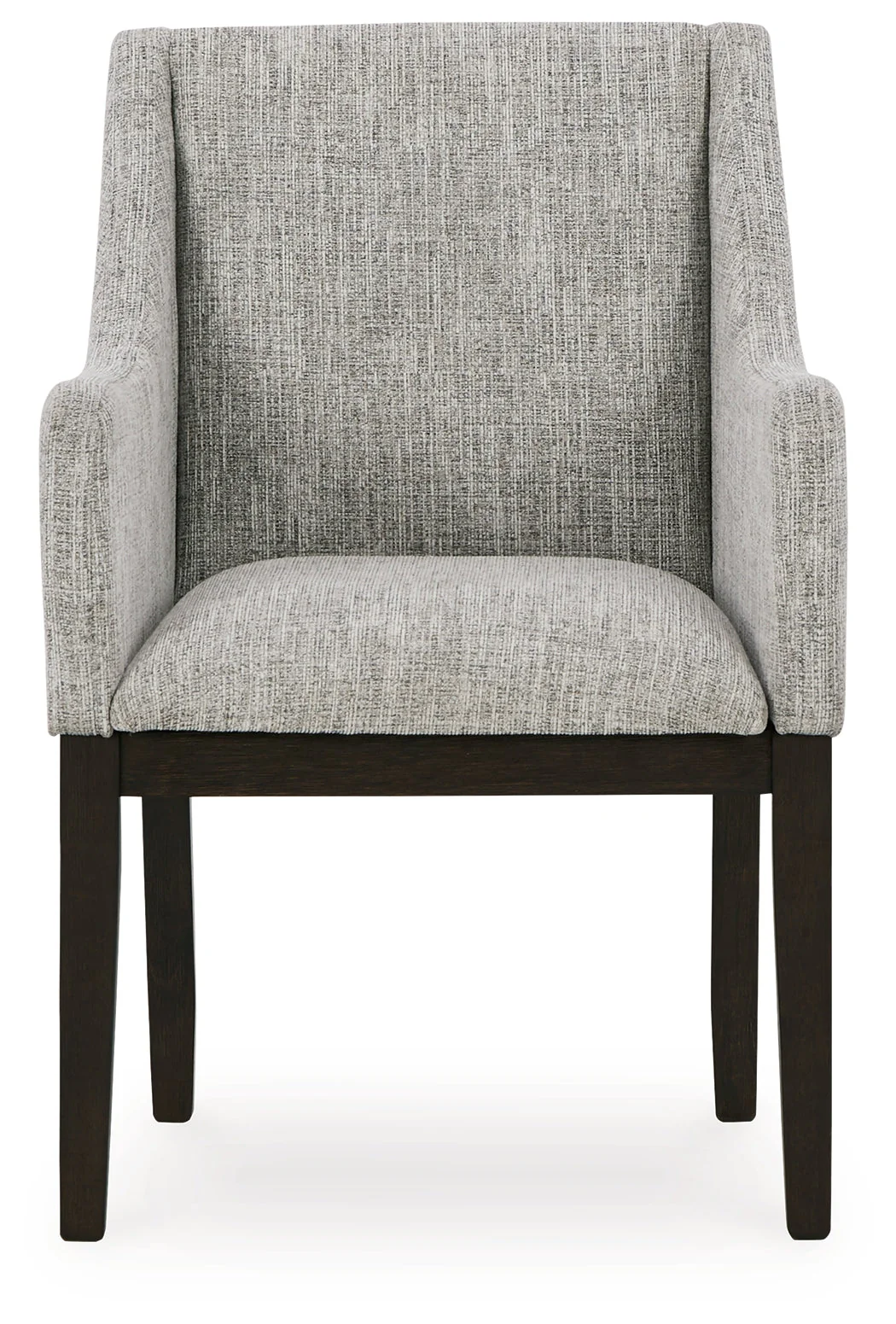 Burkhaus Dining Table and 8 Chairs with Storage - Image 12