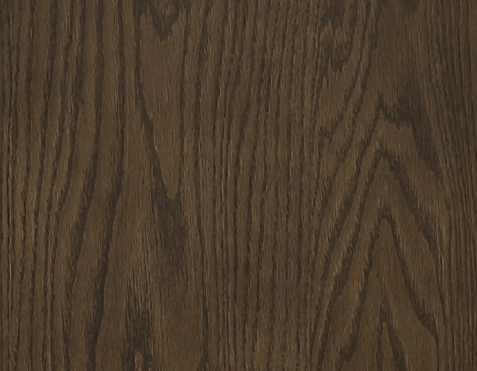 Burlington Cocoa Round Dining Room Set - Image 16