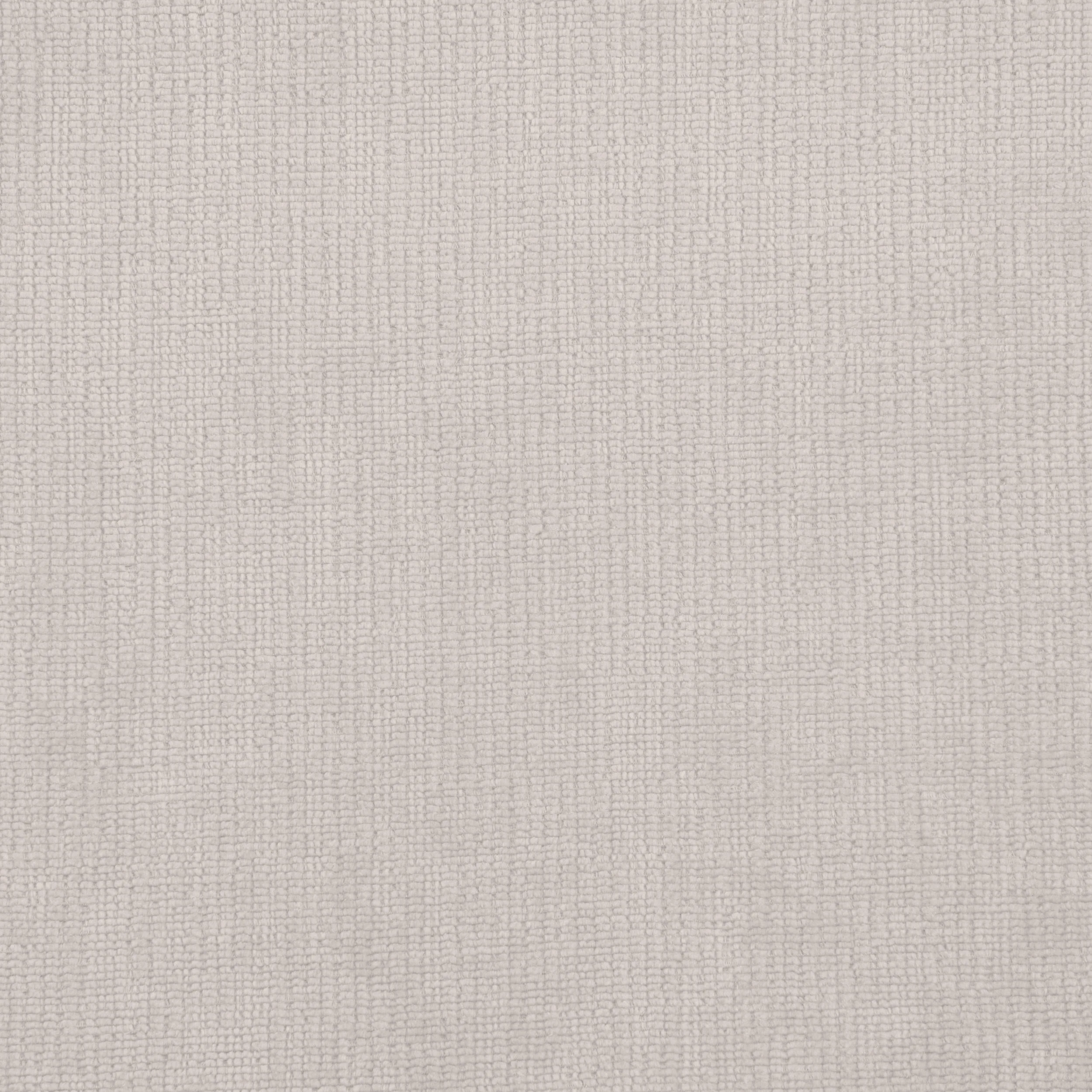 Burnett Ivory Chenille Upholstered Wide Arm Loveseat - Image 8