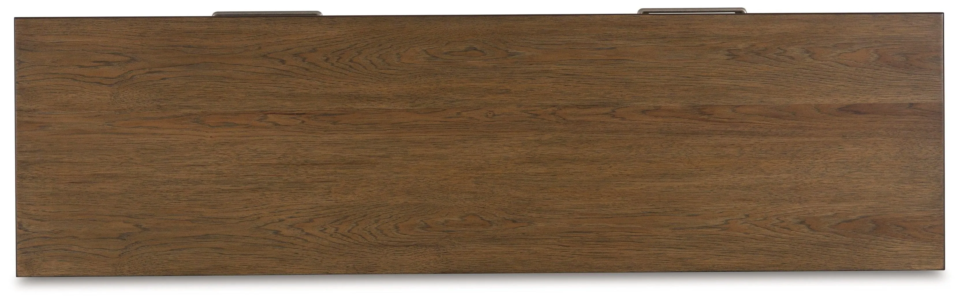 Cabalynn Light Brown Dresser - Image 4