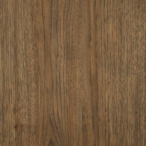 CABALYNN Light Brown Sofa Table - Image 6