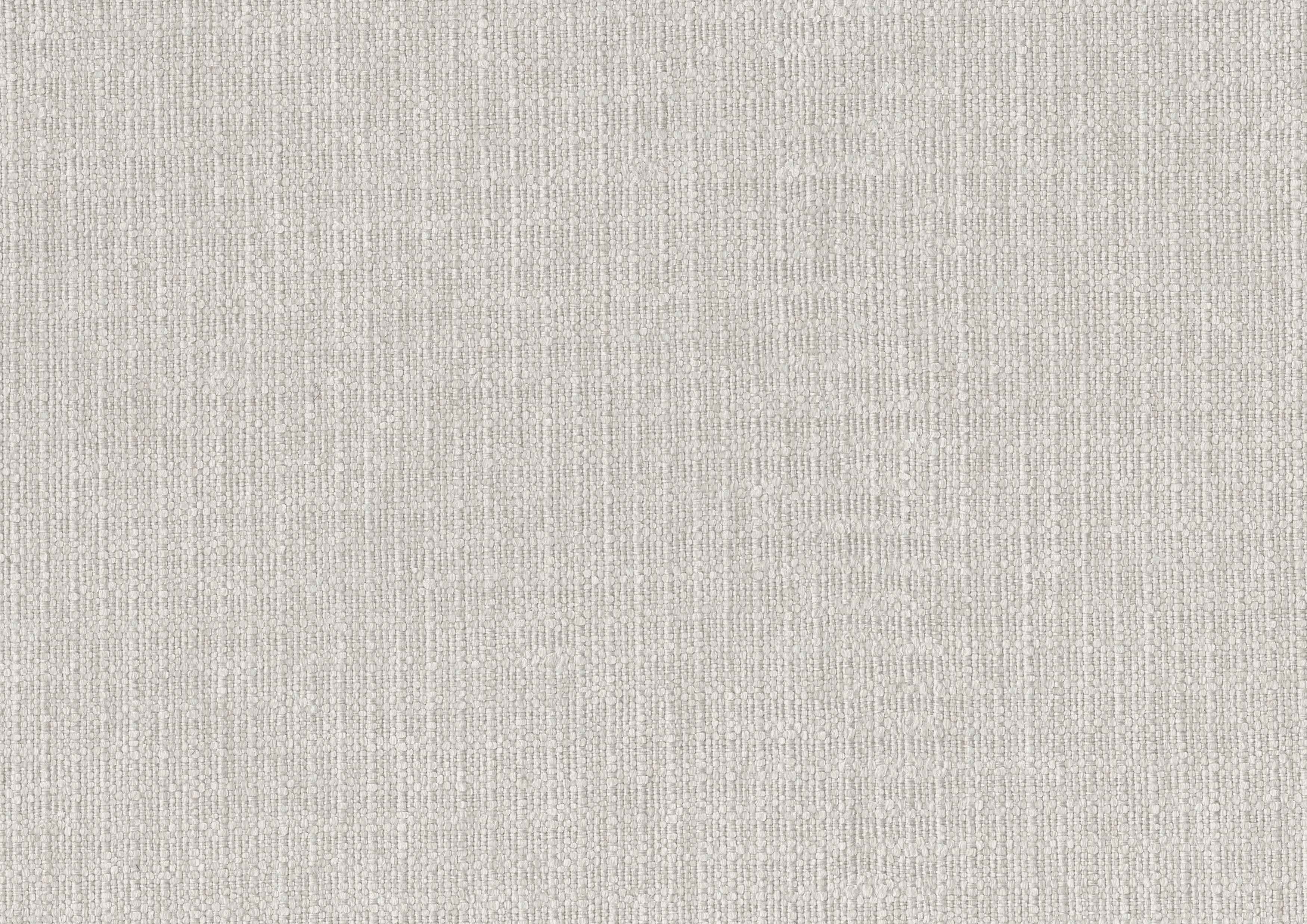 Caliber Beige Double Reclining Sofa - Image 23