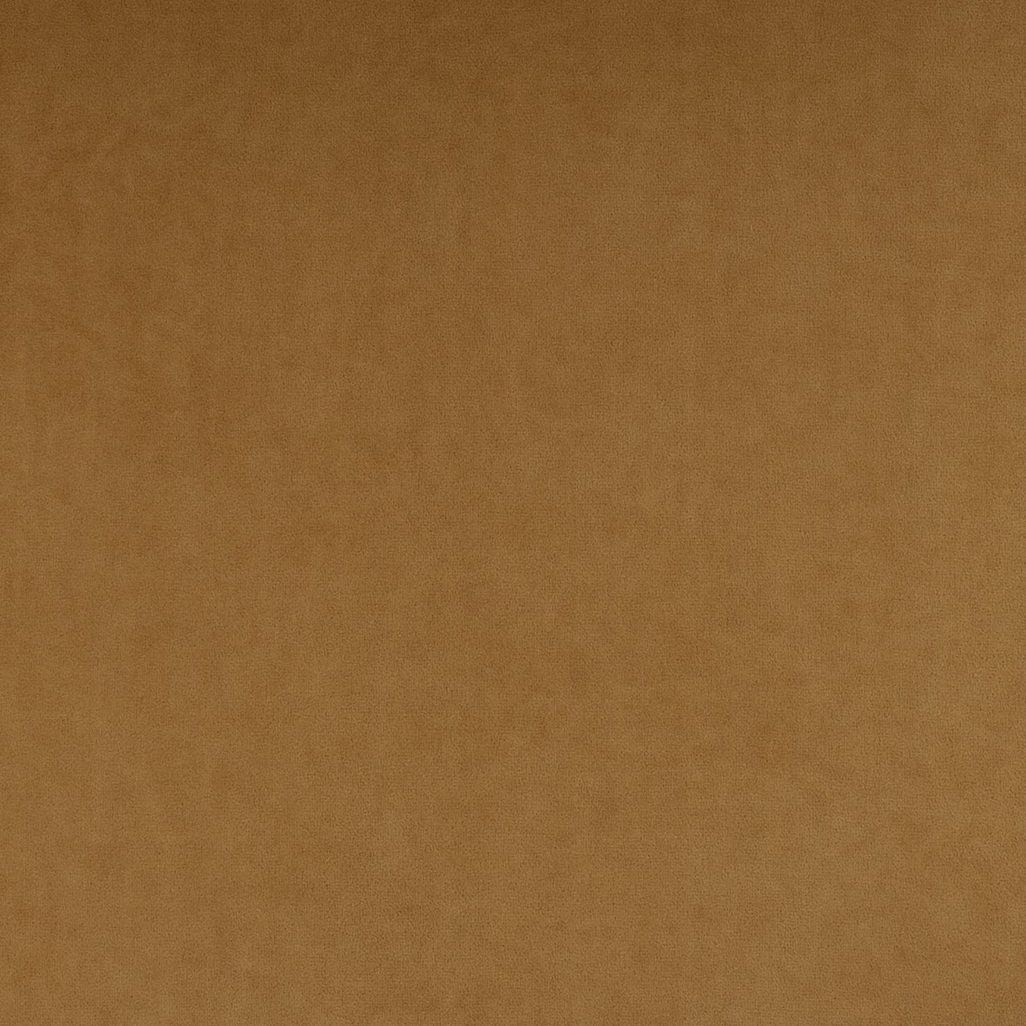 Calla Performance Velvet Dining Chair - Image 14