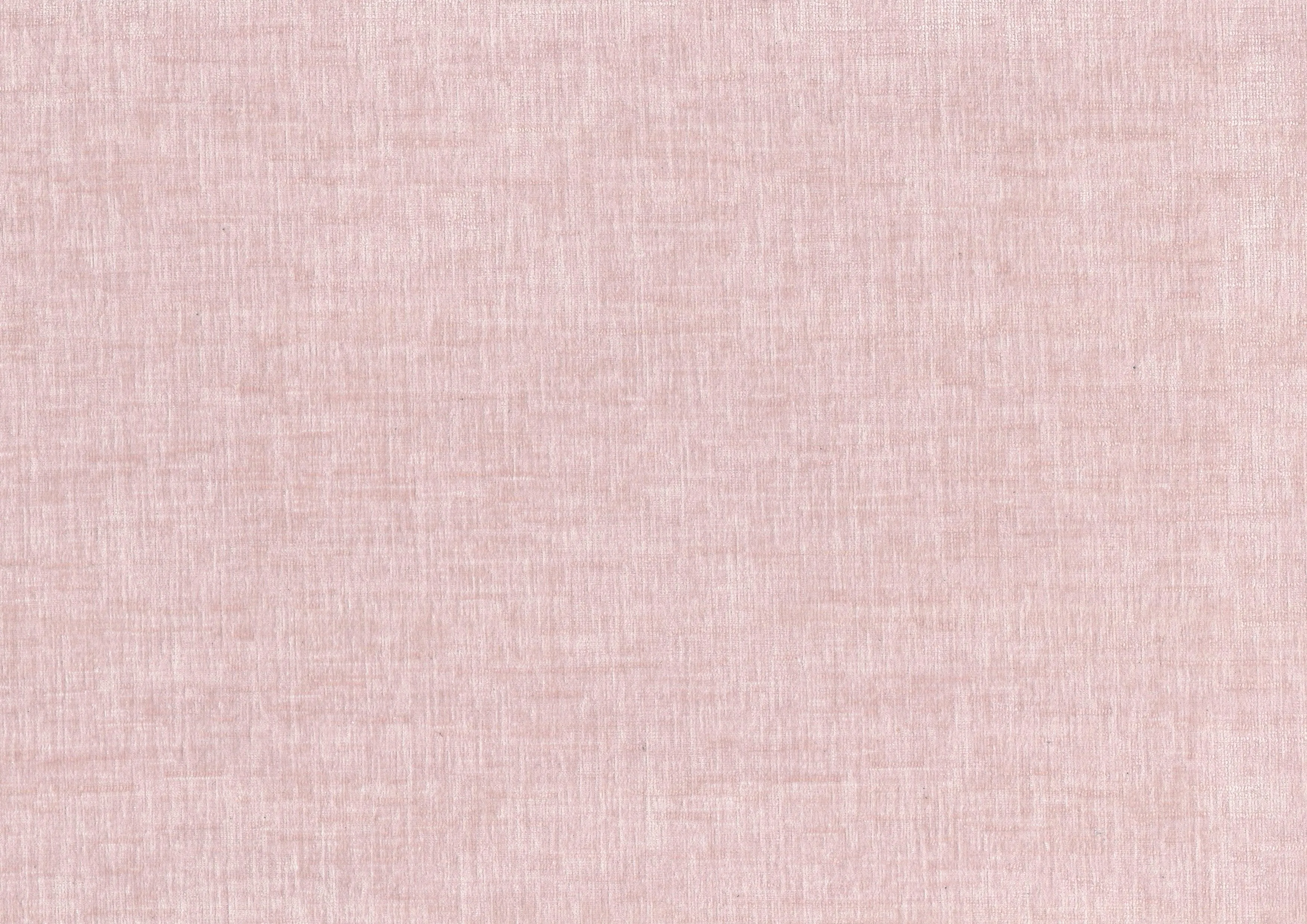 Cameo Pink Queen Upholstered Wingback Bed - Image 8