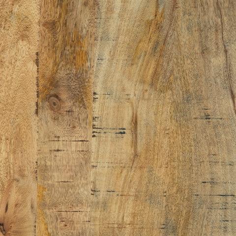 Camney Brown/Black Accent Cabinet - Image 7