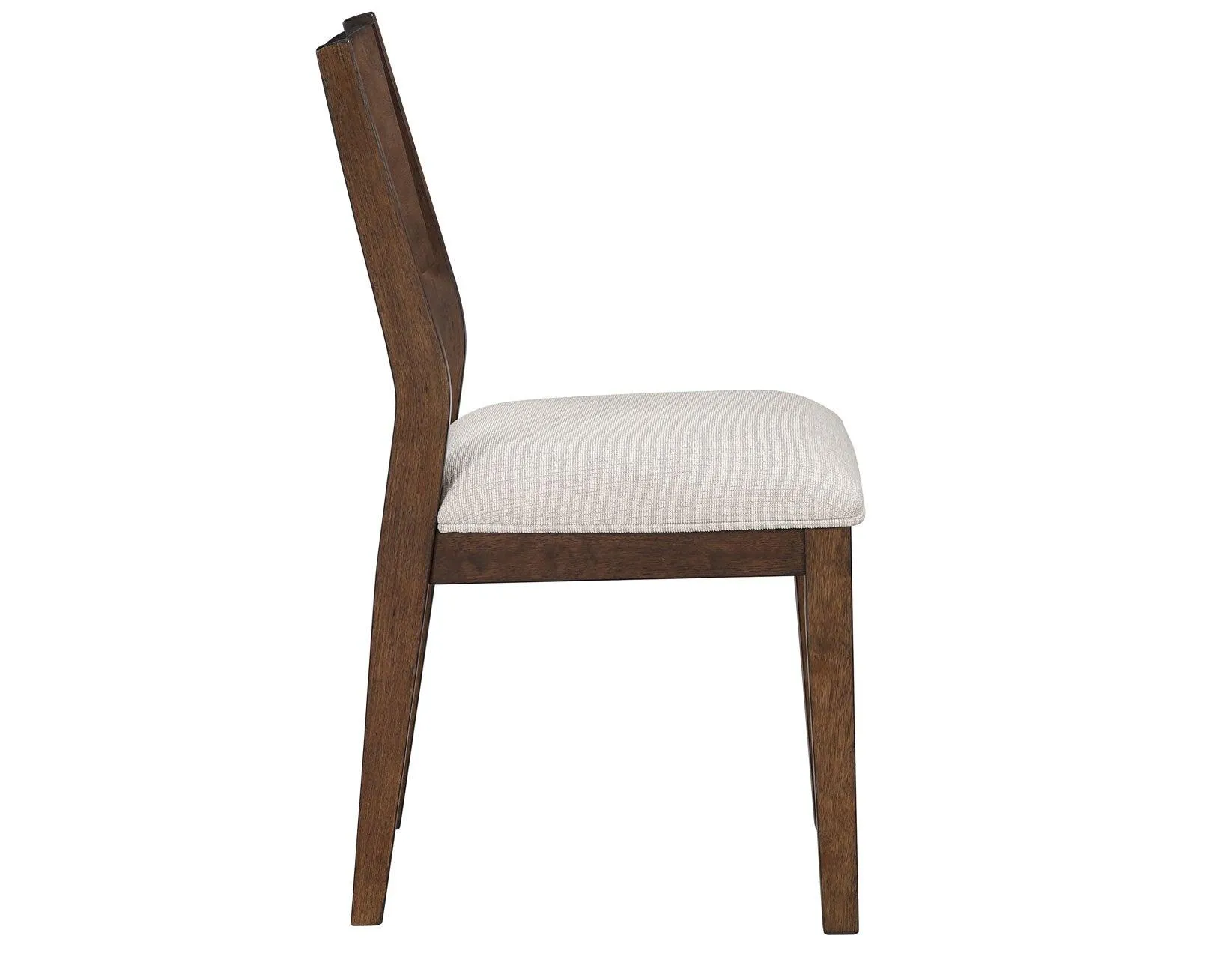 Canton Side Chair - Image 6
