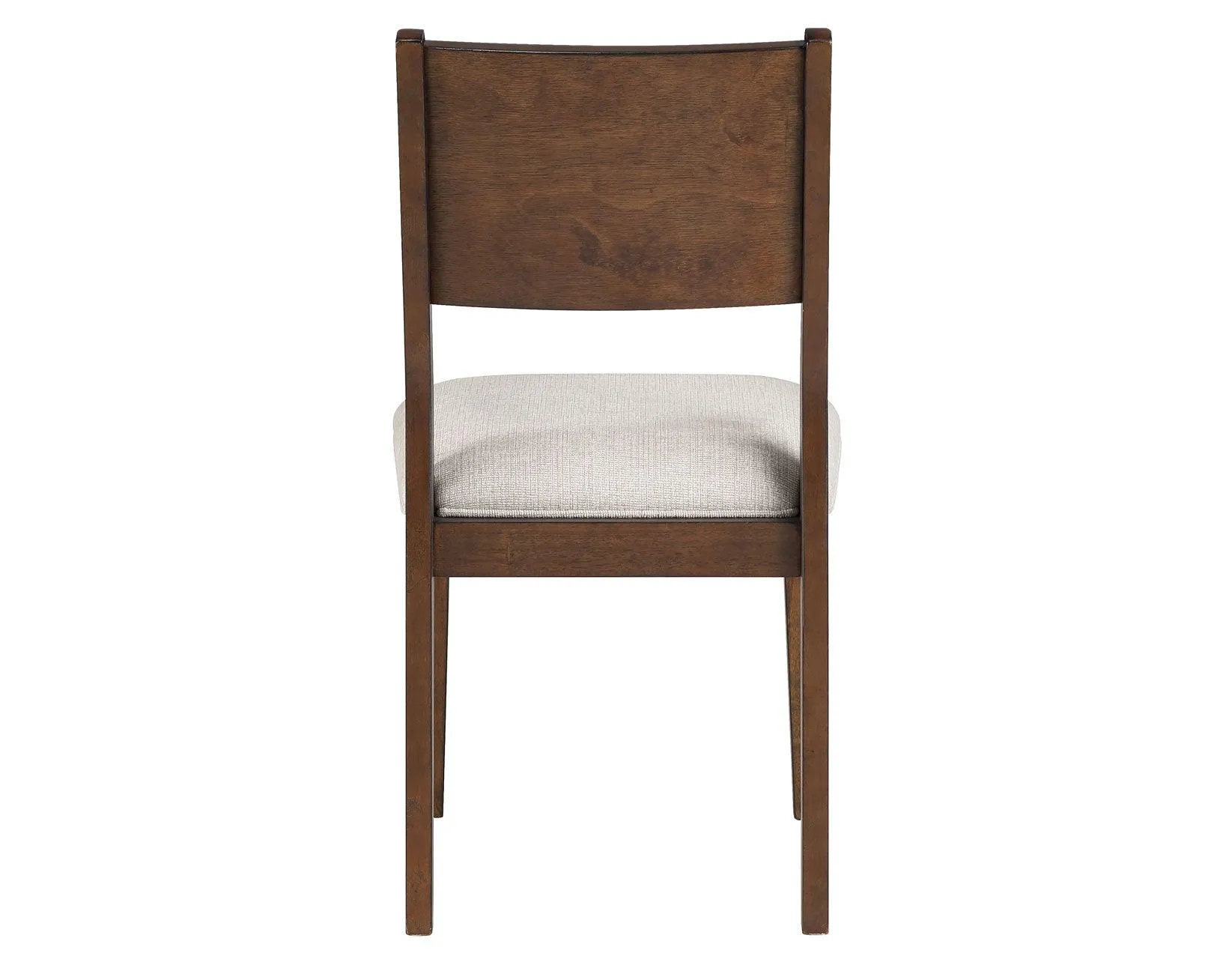 Canton Side Chair - Image 8