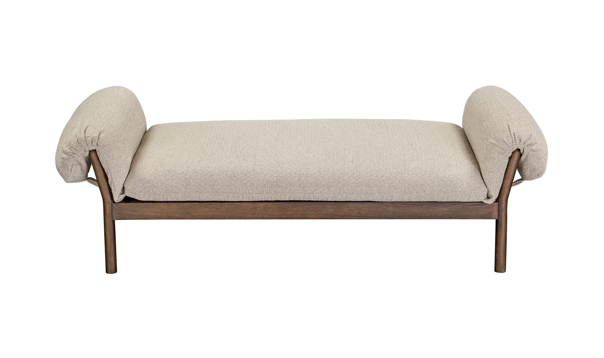 Cardero Daybed Beige - Image 2