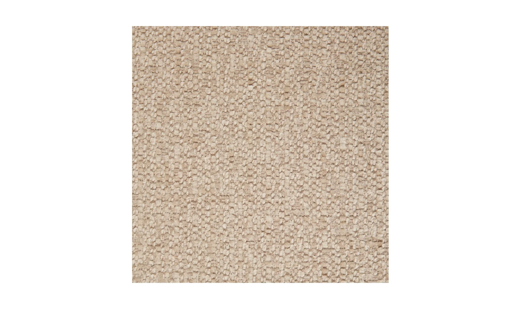 Cardero Daybed Beige - Image 9