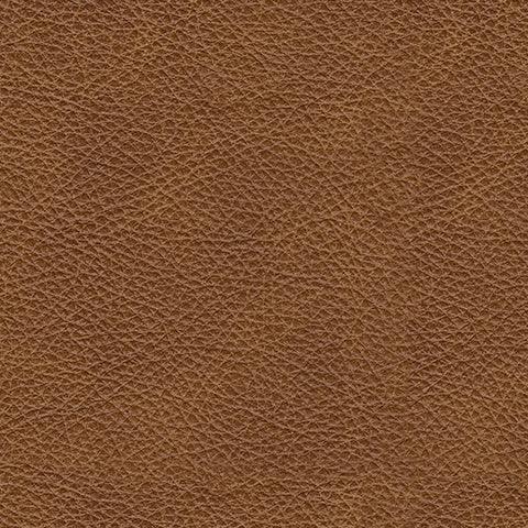 Carianna Caramel Loveseat - Image 7