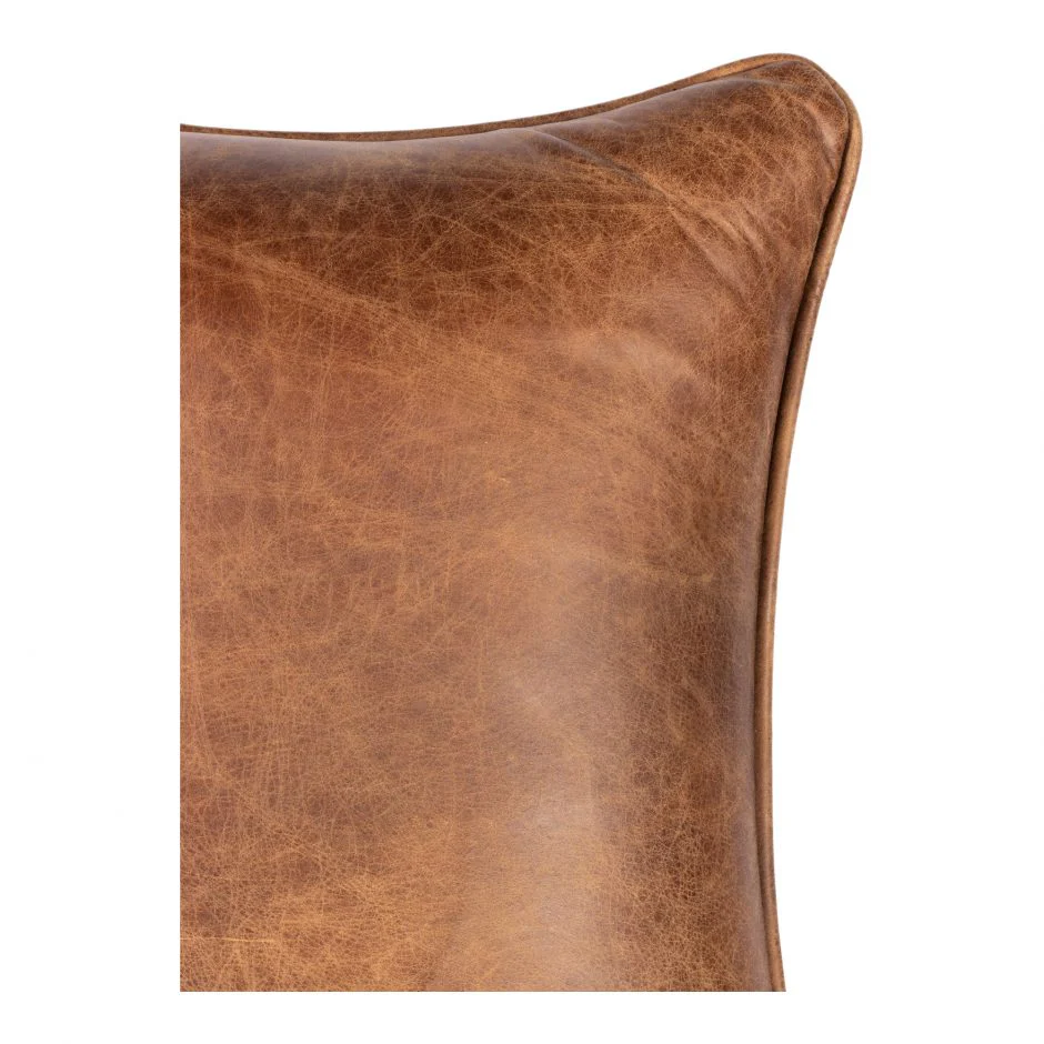 Carlisle Club Chair - Image 7