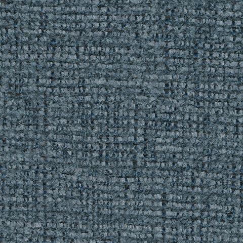 Cashton Blue Sofa - Image 6
