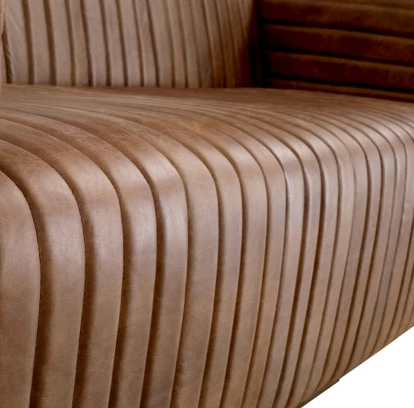 Castle Sofa - Image 7