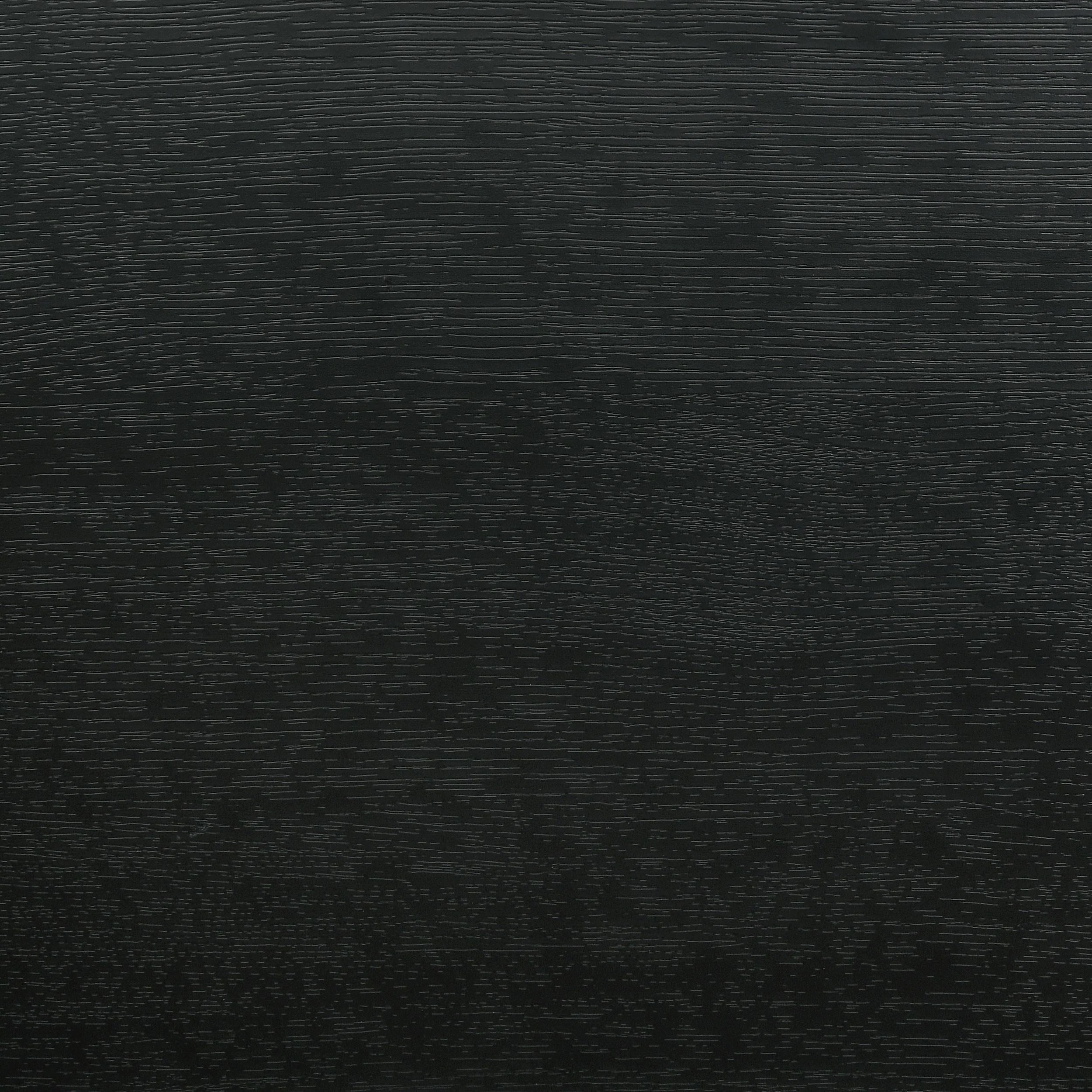 Cavelle 5-drawer Chest of Drawers Black - Image 11