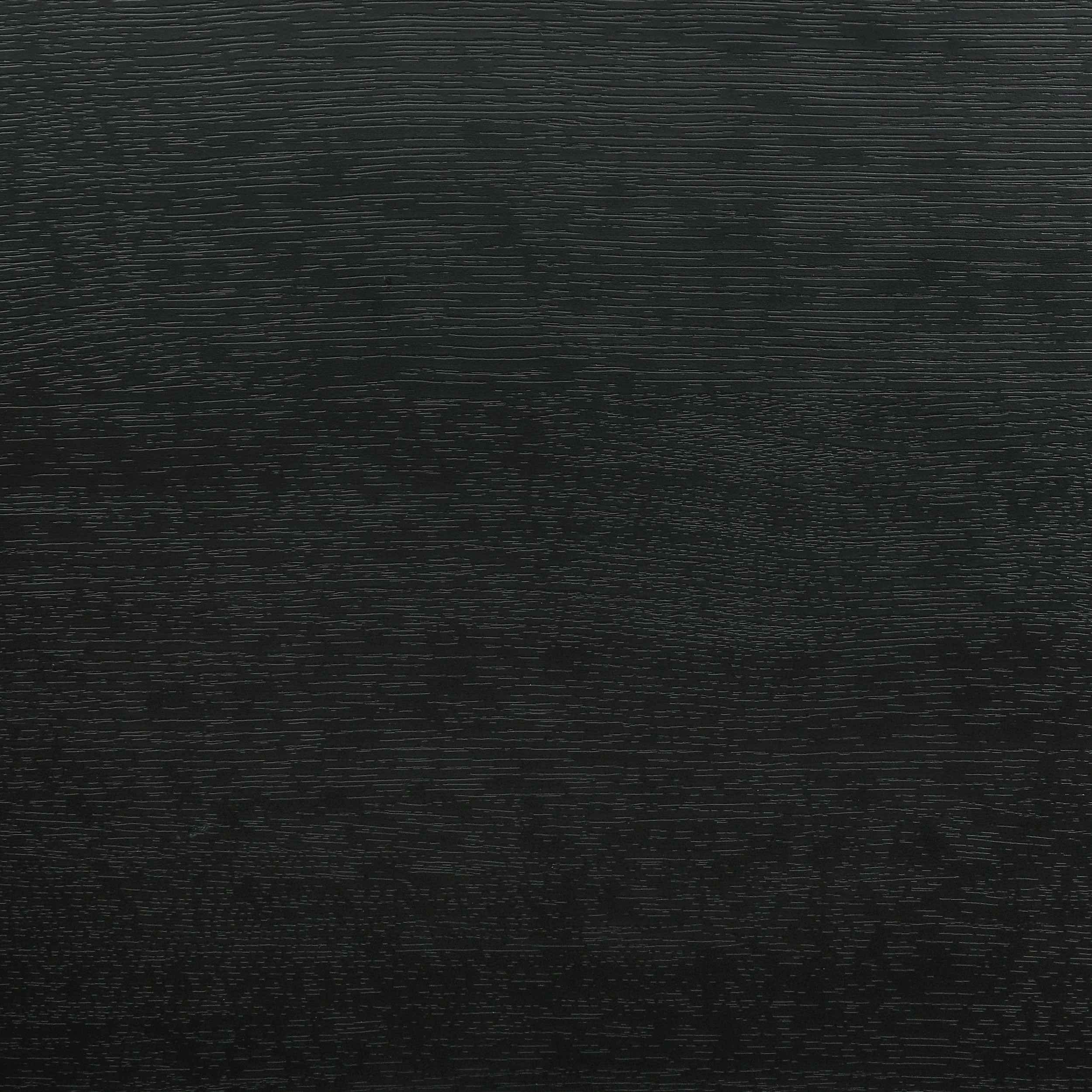 Cavelle Black 4-piece Twin Bedroom Set - Image 13