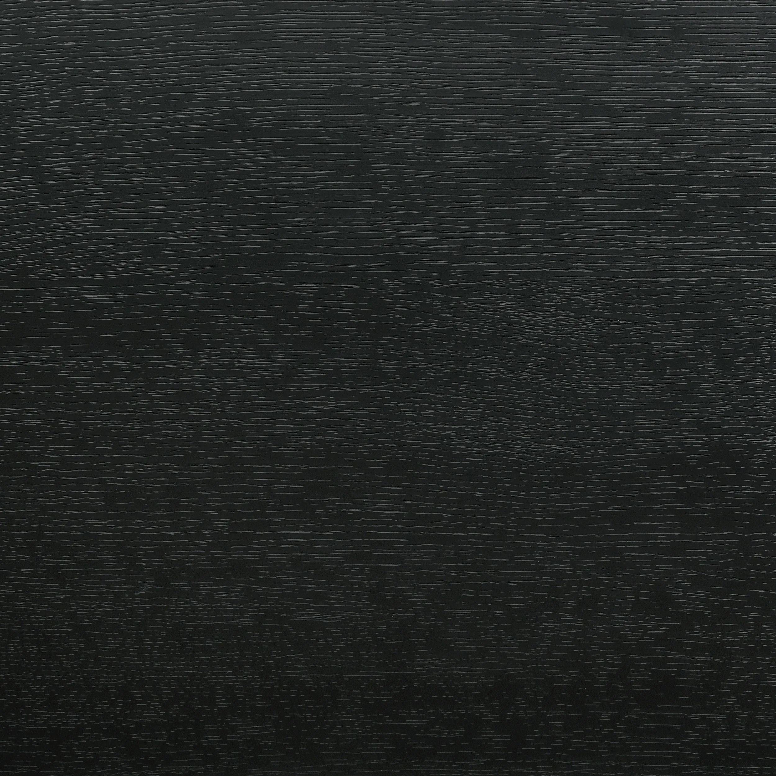 Cavelle Black Dresser Mirror - Image 4