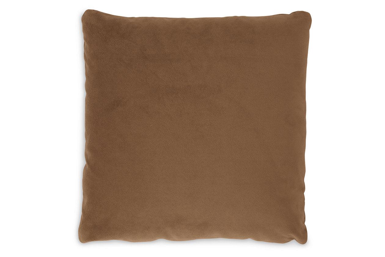 Caygan Honey Pillow - Image 3