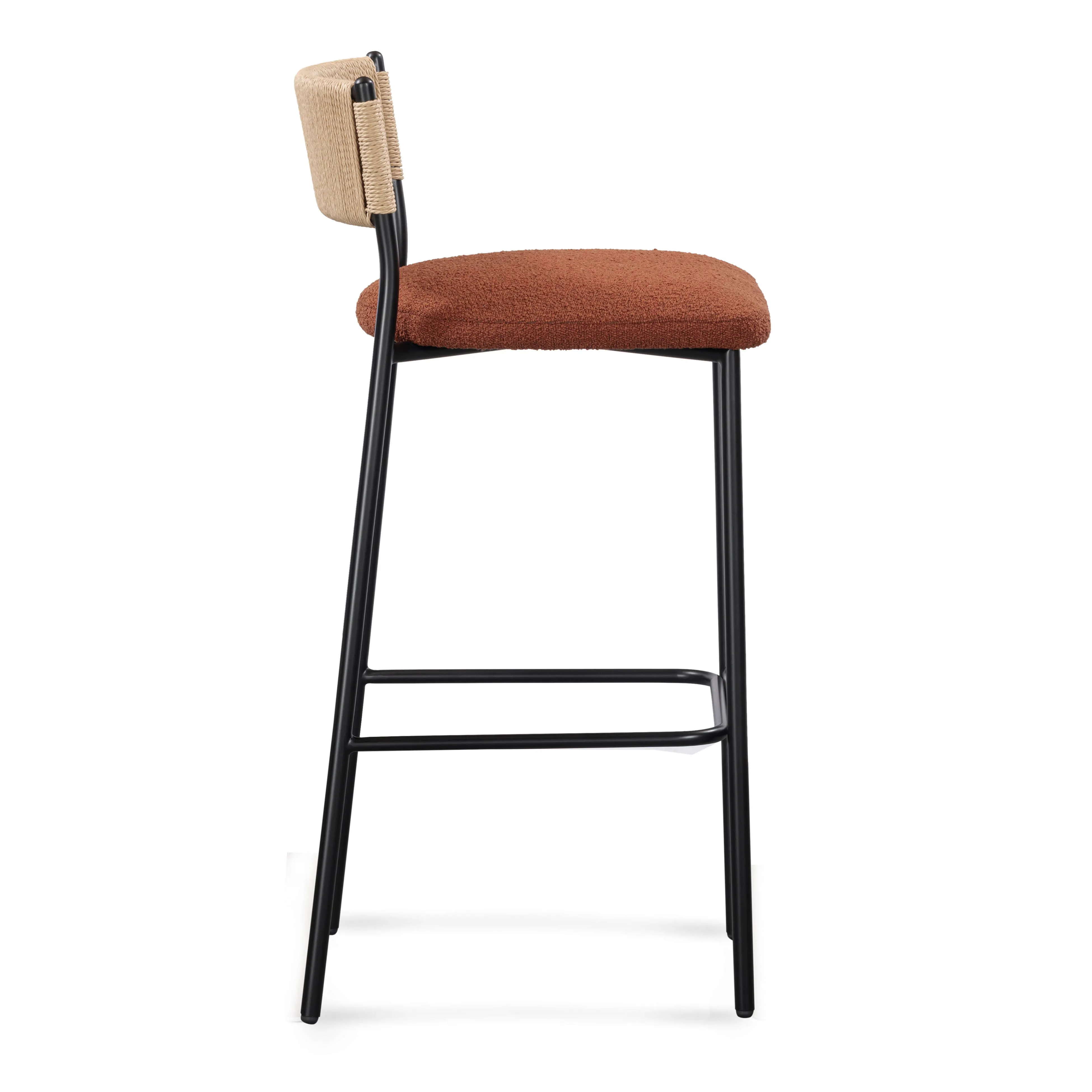 Celine Performance Boucle Stool - Image 3