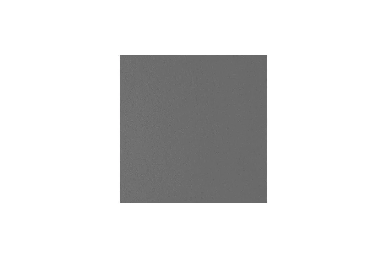 Centiar Gray Dining Chair, Set of 2 - Image 5