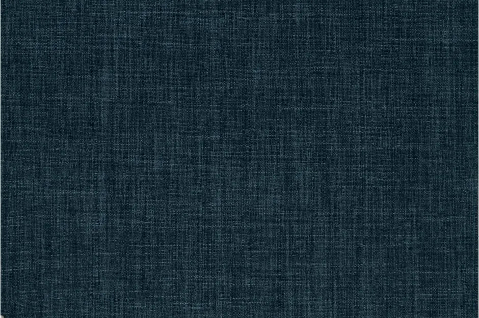 Charisma Indigo Accent Chair - Image 6