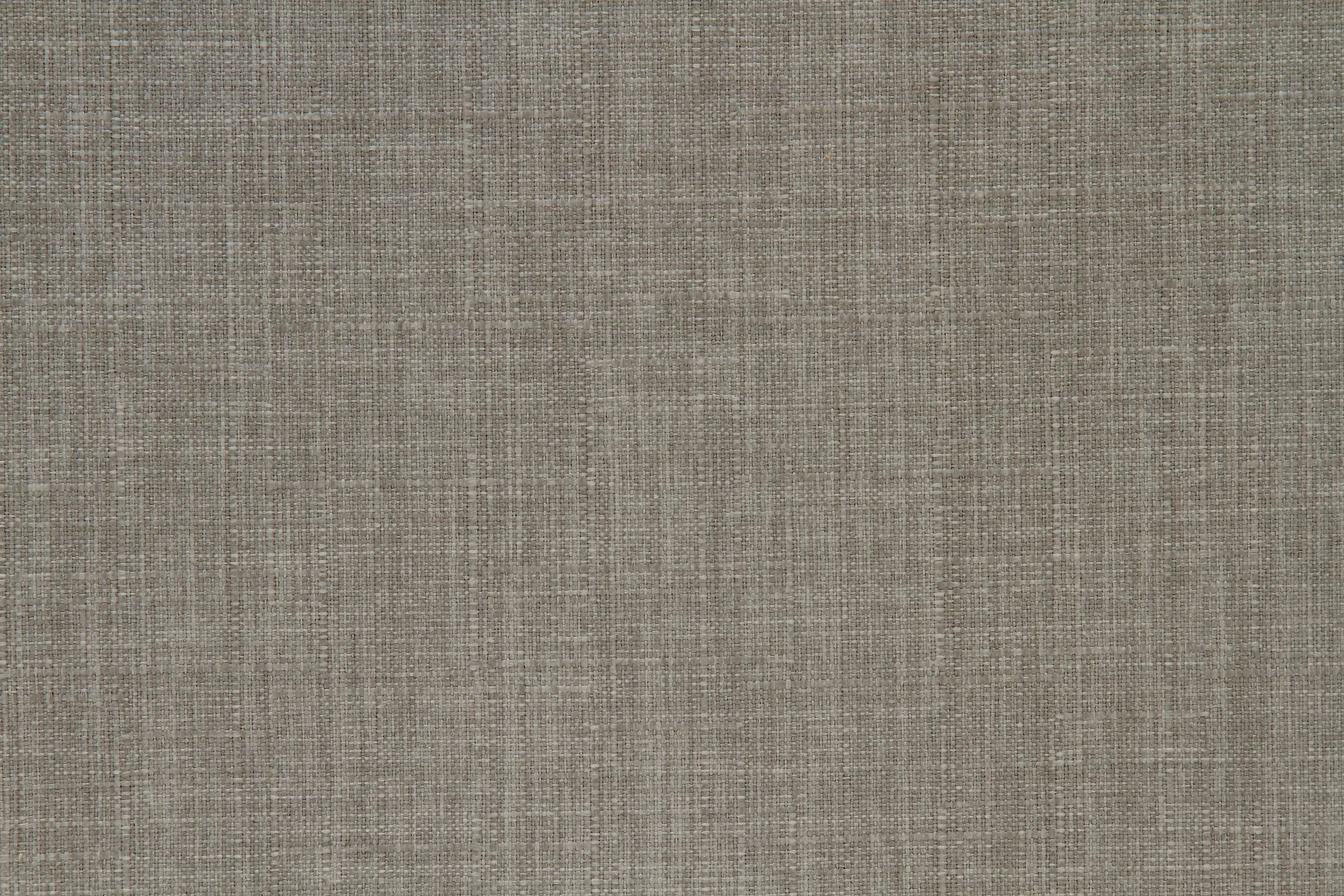 Charisma Taupe Accent Chair - Image 7