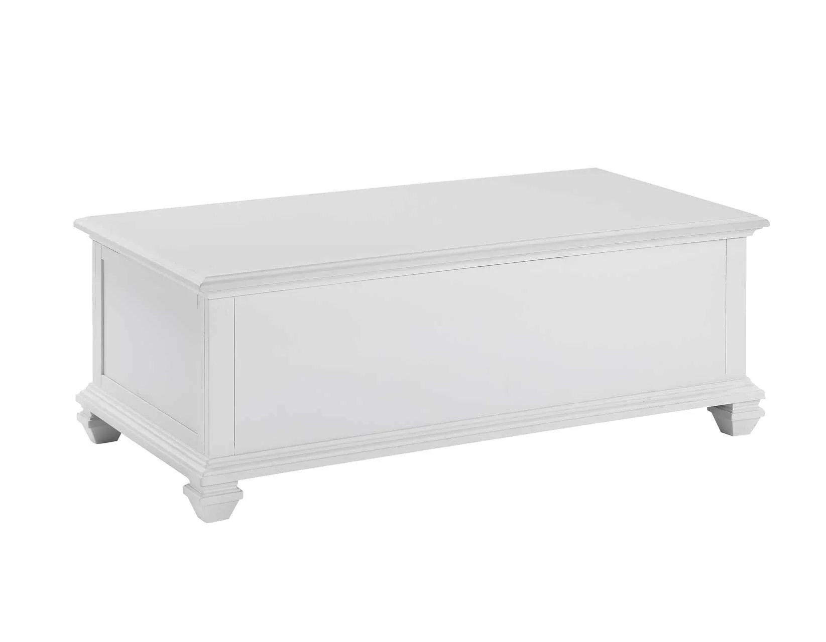 Charlestown 3-Piece Lift-Top Occasional Set (Lift-Top Cocktail & Two End Tables) - Image 15