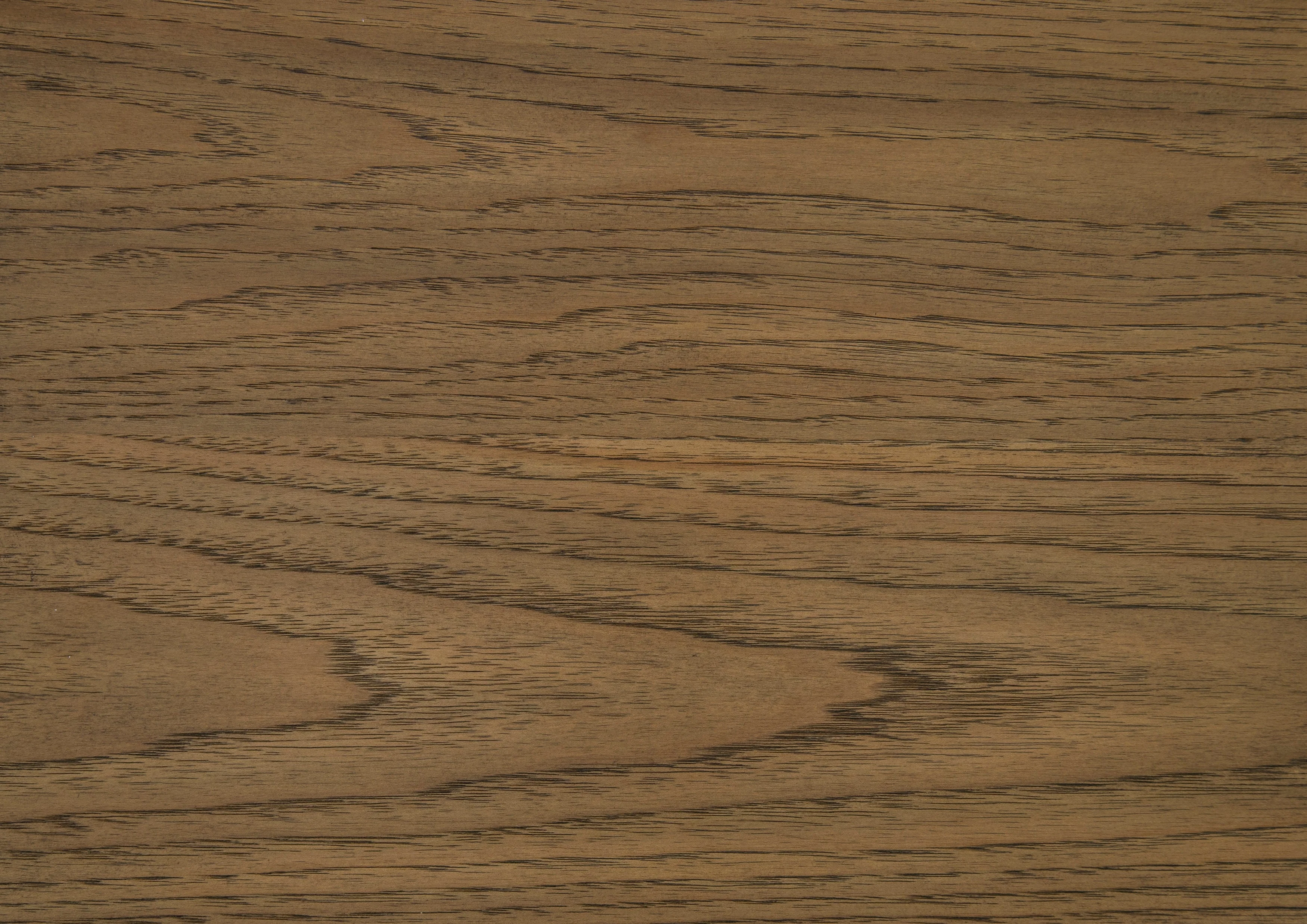 Charlotte Light Brown Dresser - Image 8