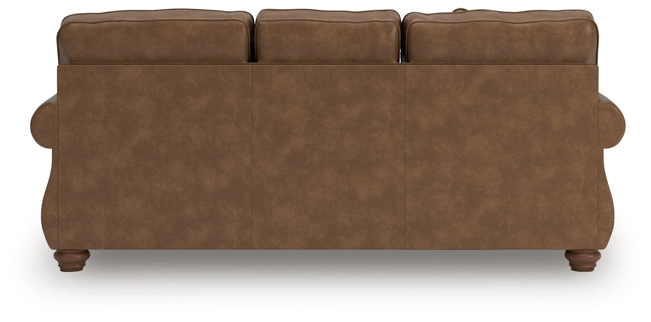 Chasemore Earth Sofa - Image 4