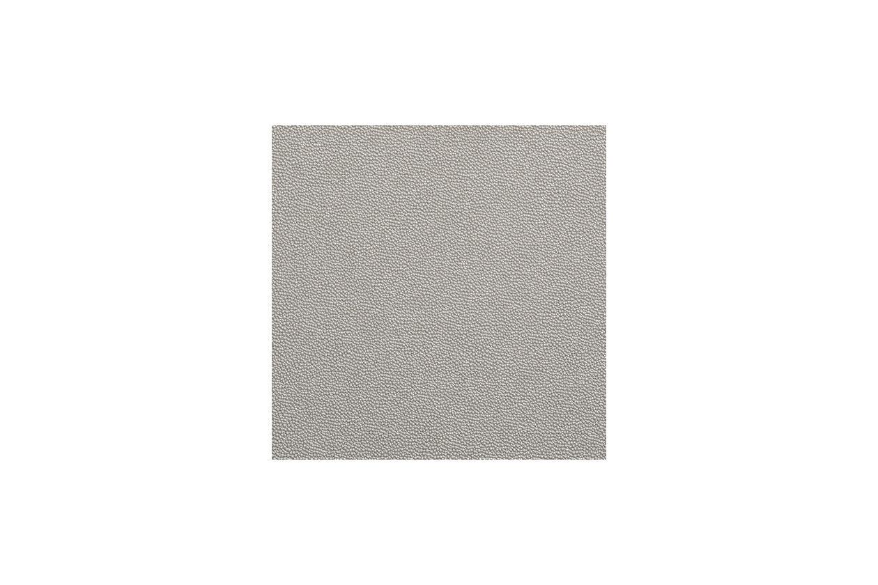 Chaseton Champagne Accent Cabinet - Image 7