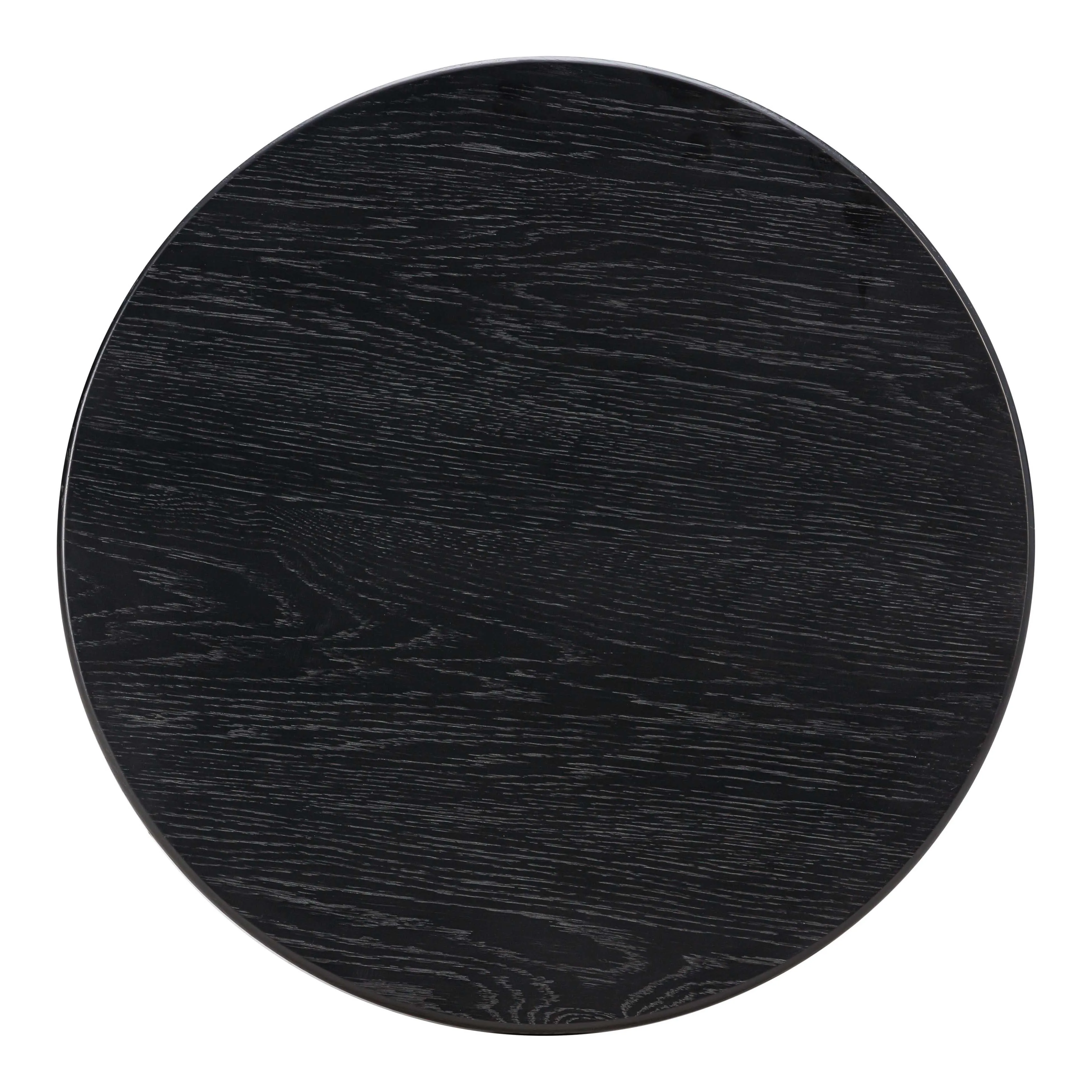 Chelsea Oak Wood Entry Table - Image 13