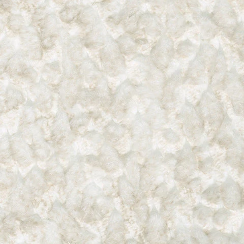 Chessington Ivory 3-Piece Sectional - Image 6