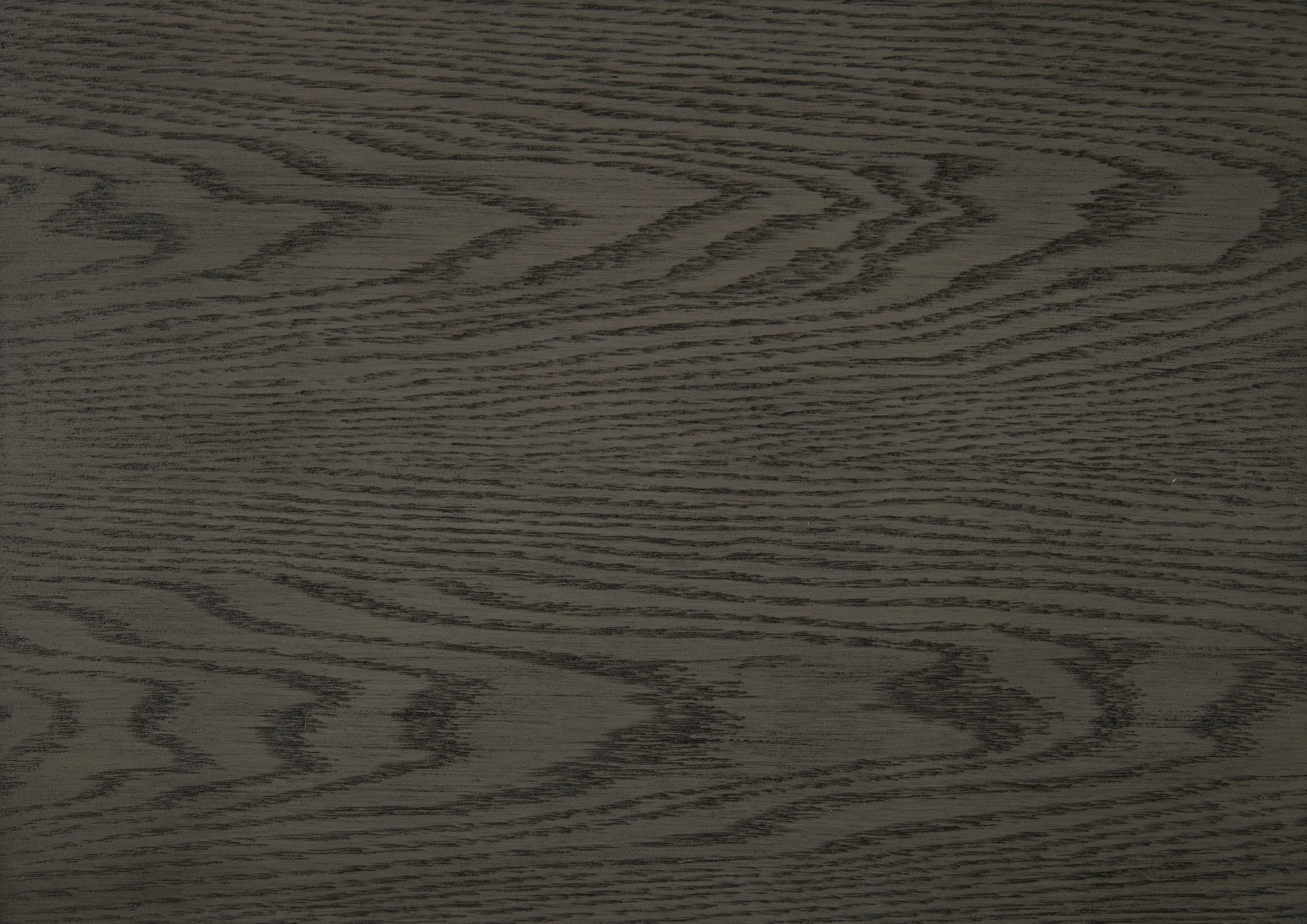 Chesterton Two-tone Nightstand - Image 6