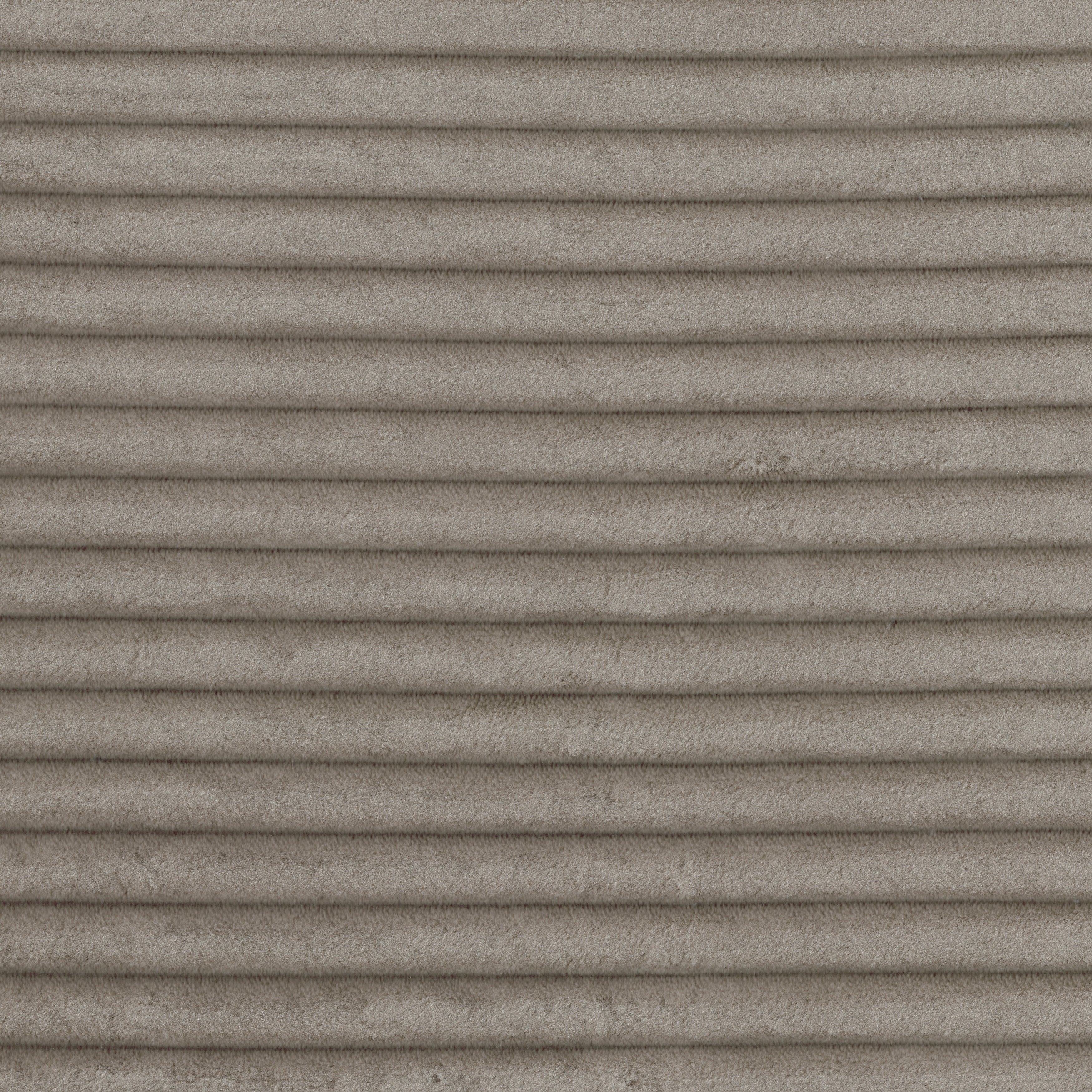 Chevron Taupe Accent Chair - Image 11
