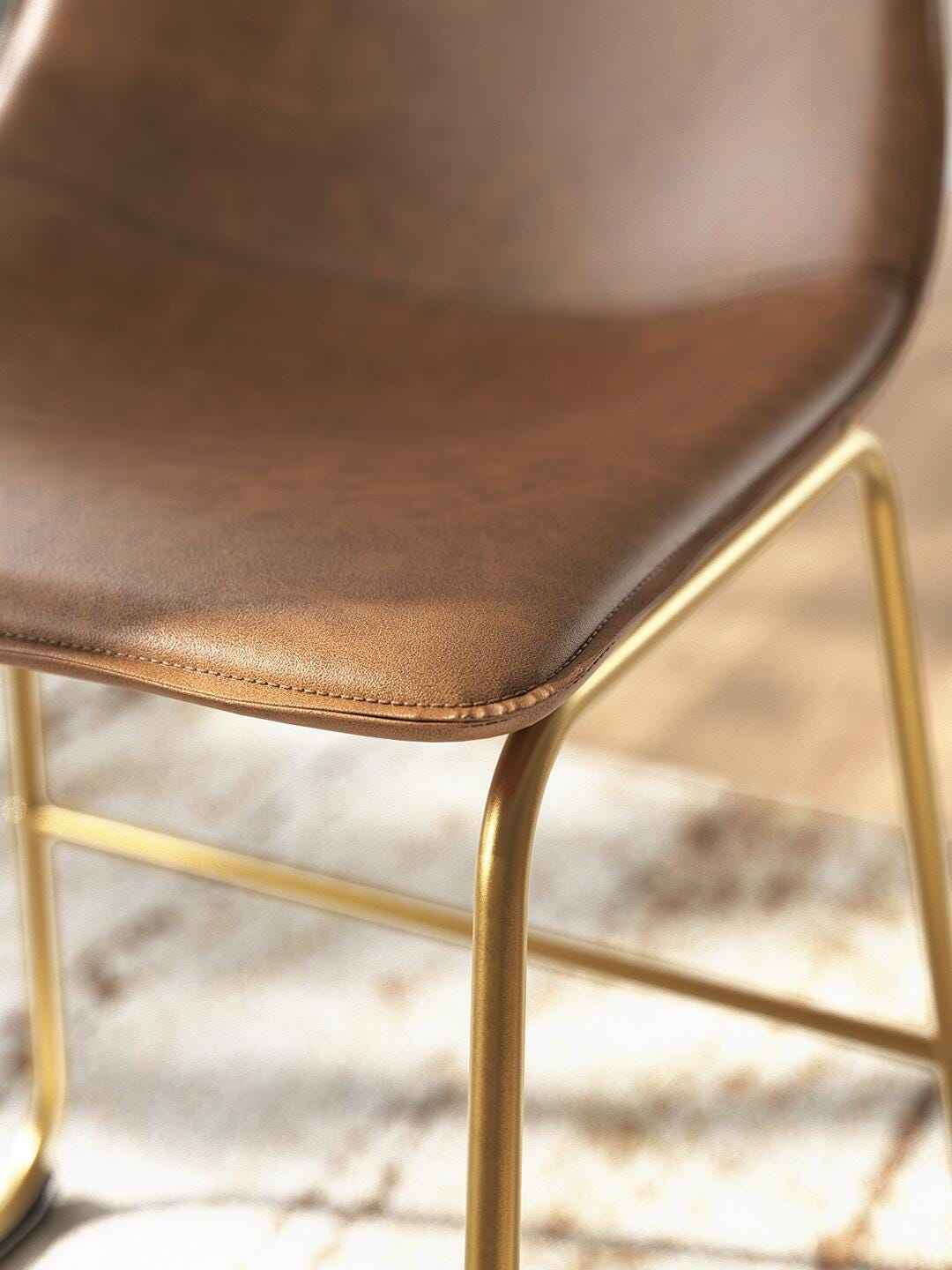Ciabori Multi Dining Chair, Set of 2 - Image 10