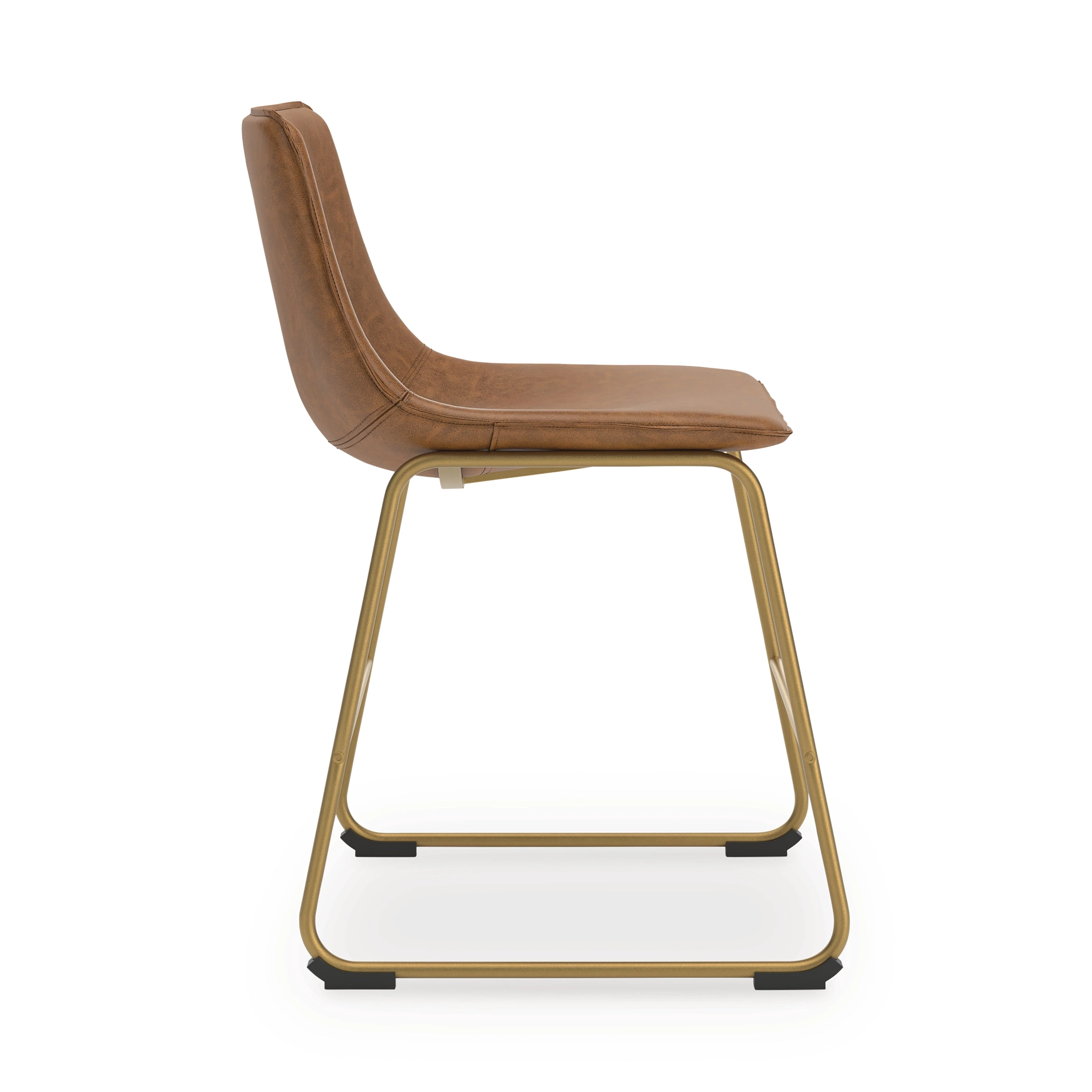 Ciabori Multi Dining Chair, Set of 2 - Image 4