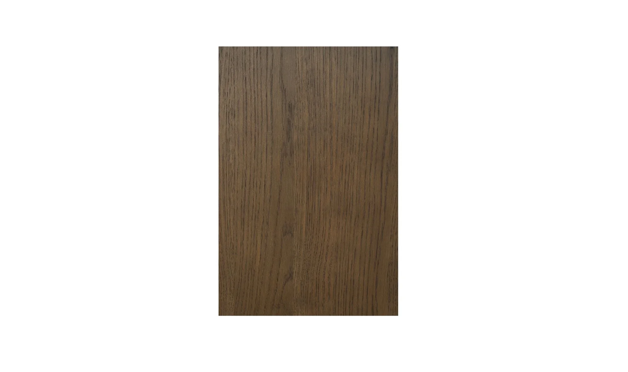 Clarence Nightstand Warm Brown - Image 11