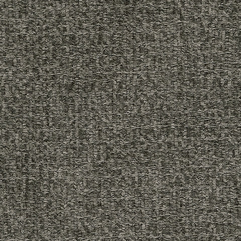 Clarington Greystone Rocker Recliner - Image 6
