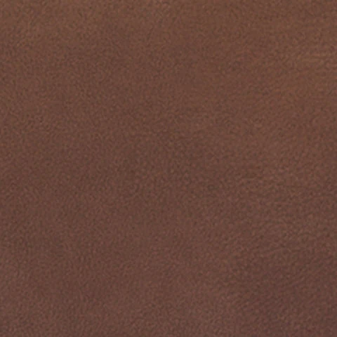 Clean-Slate Caramel Power Reclining Loveseat with Console - Image 11
