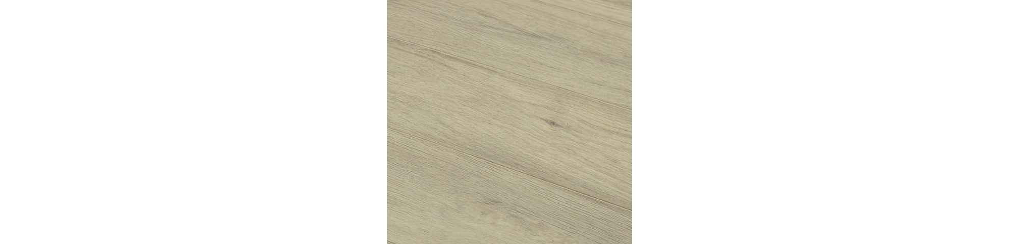 Cliff Trails Beige Outdoor Arm Chair - Image 9