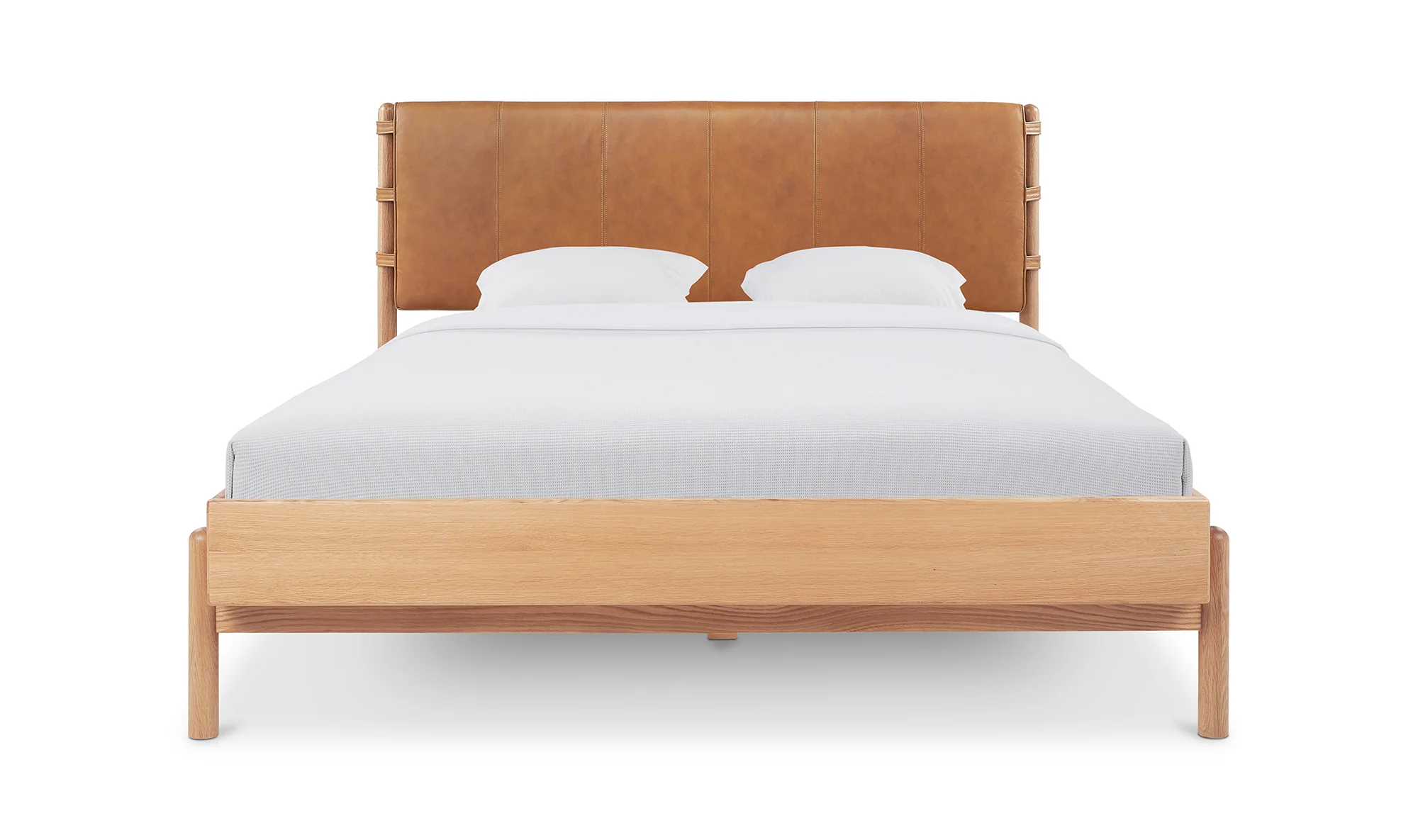 Colby Queen Bed