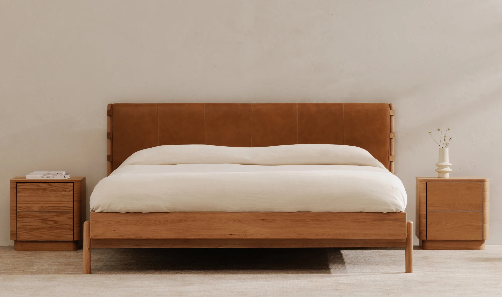 Colby Queen Bed - Image 13