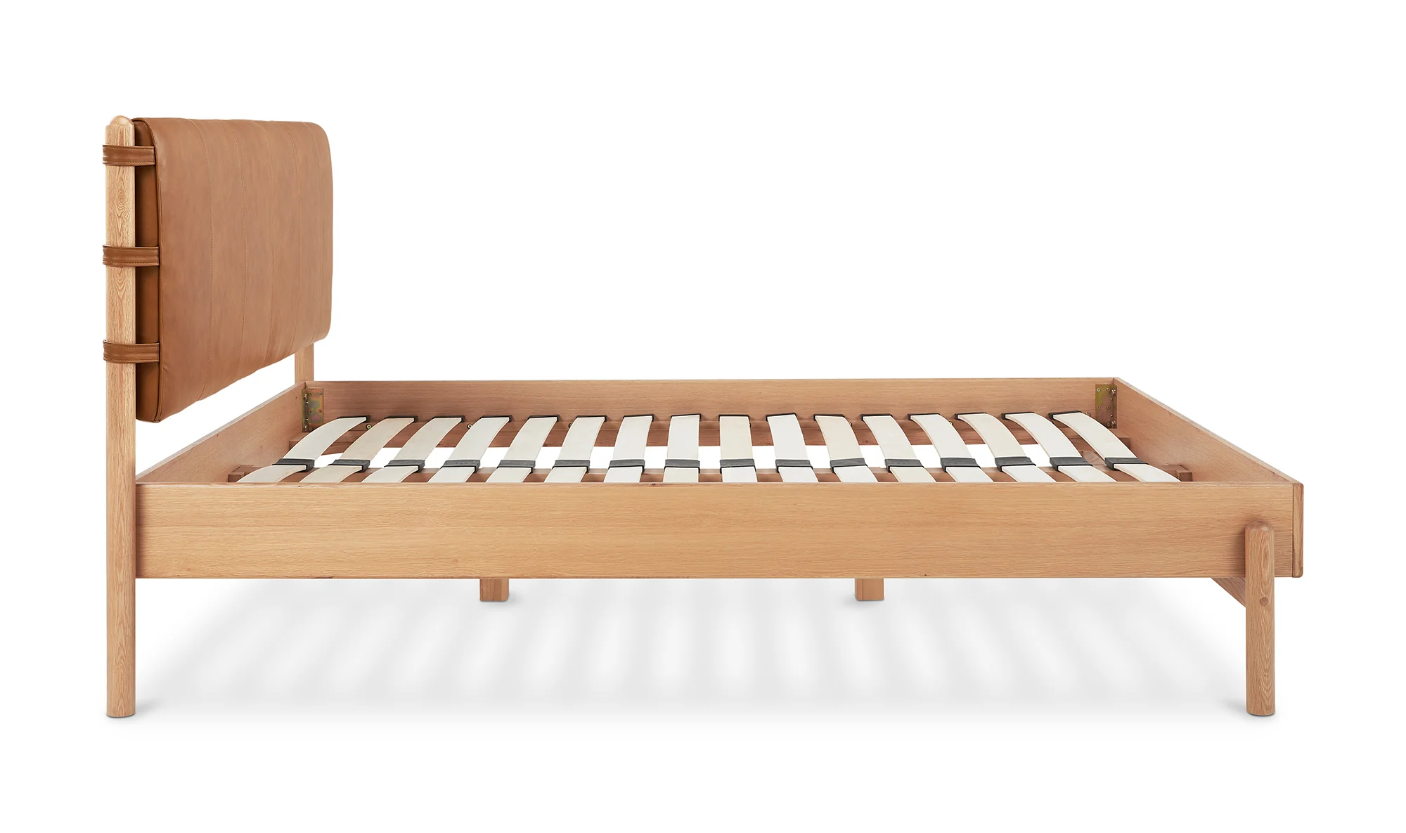 Colby Queen Bed - Image 4