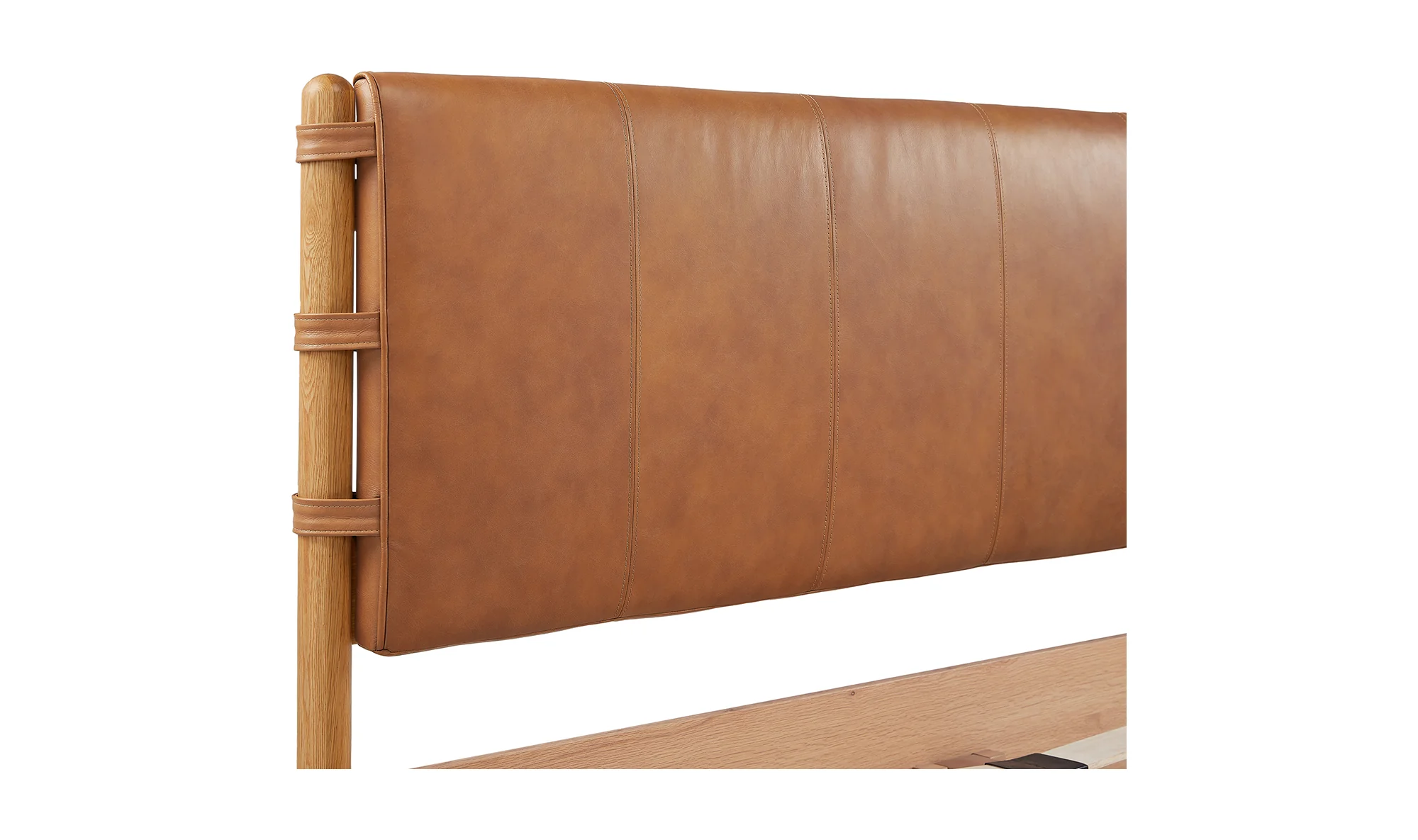 Colby Queen Bed - Image 8