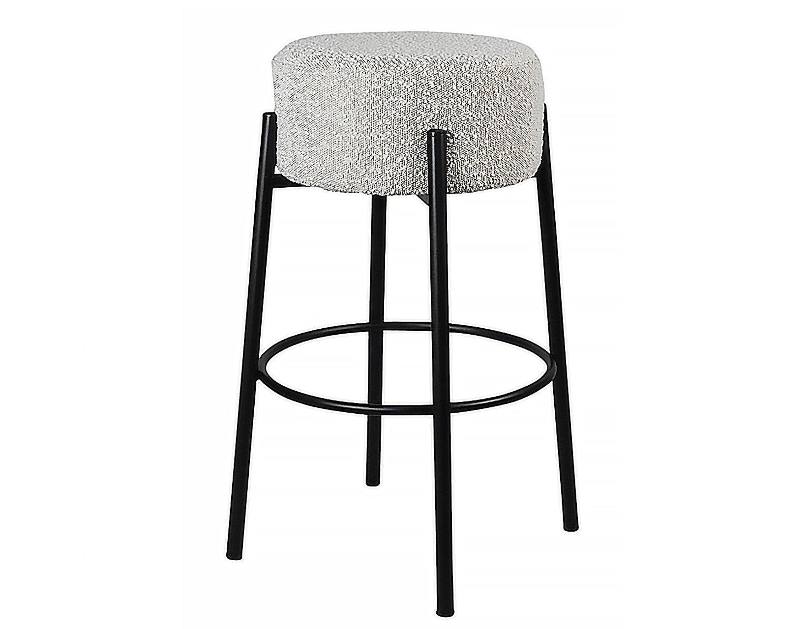Cole 24″ Counter Stool - Image 3