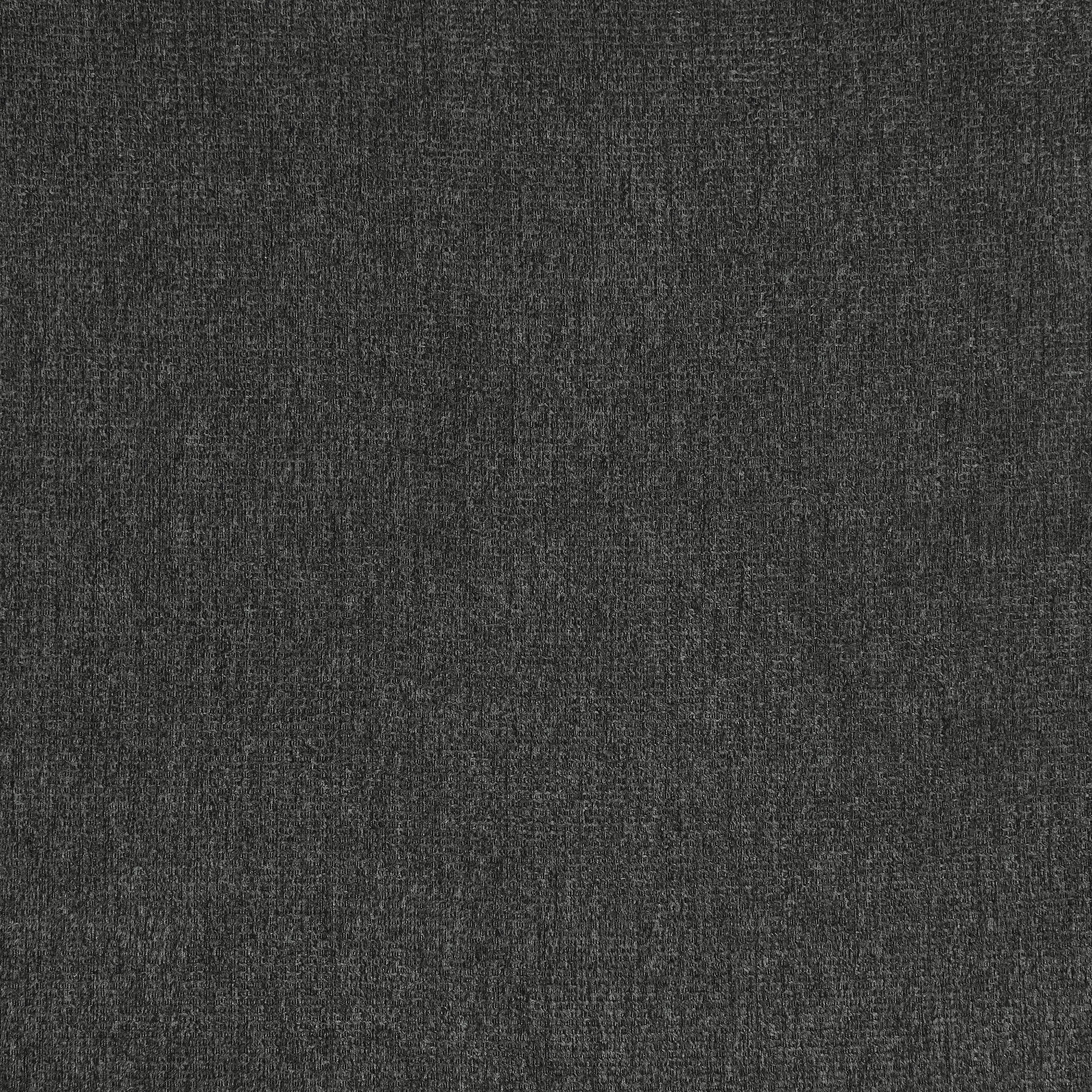 Collins Dark Gray Modular Power Reclining Sofa - Image 13