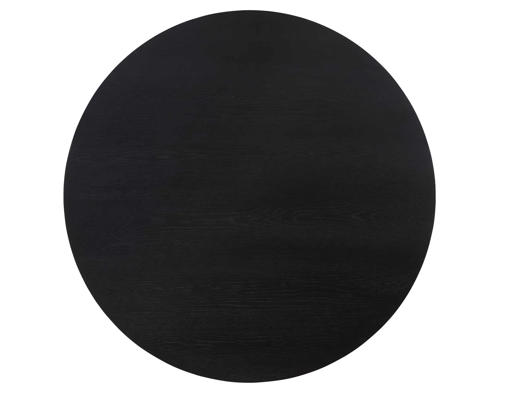 Colvin Black Round Dining Room Set - Image 7