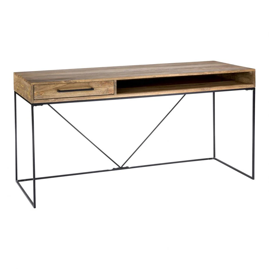 Colvin Desk - Image 3