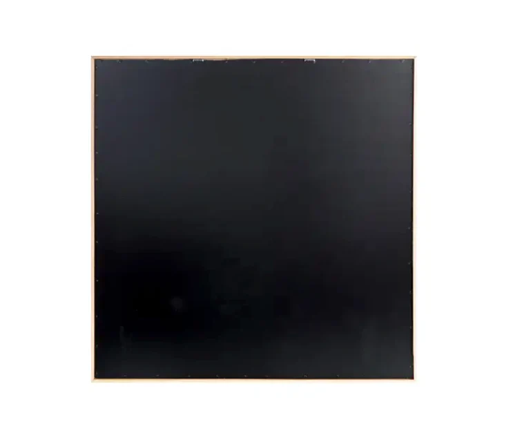 Configured Framed Painting - Image 5